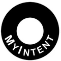 MyIntent logo