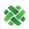 Citizens Bank logo