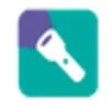 Invisible City App logo
