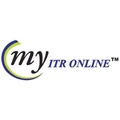 MyITROnline