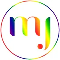 MyJane logo