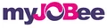 MyJobee