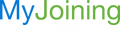 MyJoining
