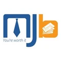 MyJoiningBonus