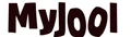 MYJOOL logo