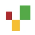 Myjoymarket logo