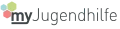 myJugendhilfe logo