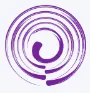 Jupiter Card logo