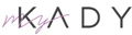 MyKady logo