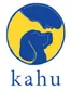 Mykahu