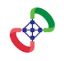 MyKaizen