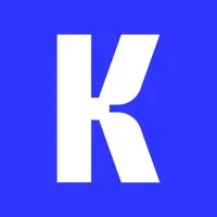 Kaleidoscope logo