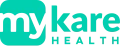 Mykare Health