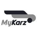 MyKarz