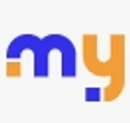mykates