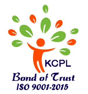 KCPL