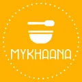 MyKhaana