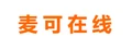 MyKidEdu logo