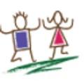 MyKidsDrawing