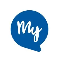 My Kind of Cruise logo