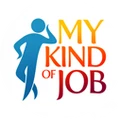 MyKindOfJob