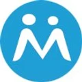 MyKinHealth