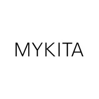 MYKITA logo