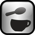 MyKitchenCalculator logo