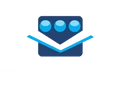 MyKlassRoom