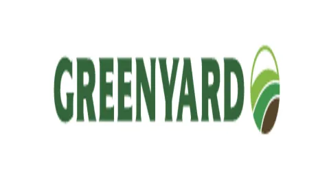 Greenyard Mycoculture Poland logo