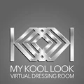 MyKoolLook logo