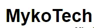 MykoTech