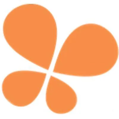 Kukun