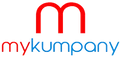 Mykumpany