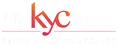 MyKYCBank
