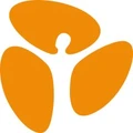 Mylab Lifesolutions
