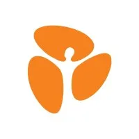 Mylab logo