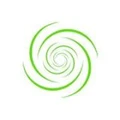 MyLabsForLife logo