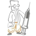MyLabYogi