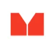 MyLand logo