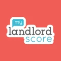 Mylandlordscore logo