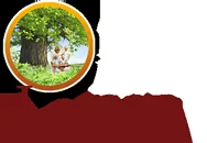 MyLastingLegacy logo