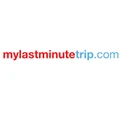 MyLastMinuteTrip