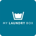 Mylaundrybox