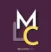 MyLawCare