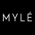 MYLE VAPE logo