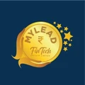 MyLead FinTech