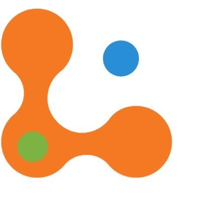 My Learning Hub logo