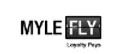 Mylefly logo