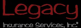 Legacy Insurance logo